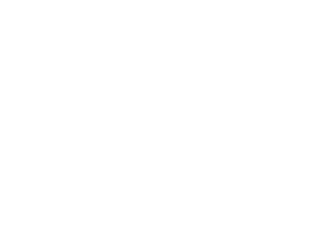 MV Club