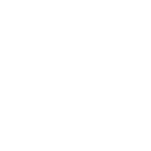 MV Club